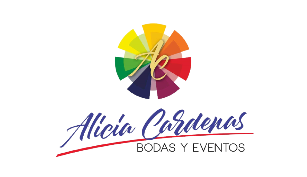 Alicia Cardenas Bodas y eventos