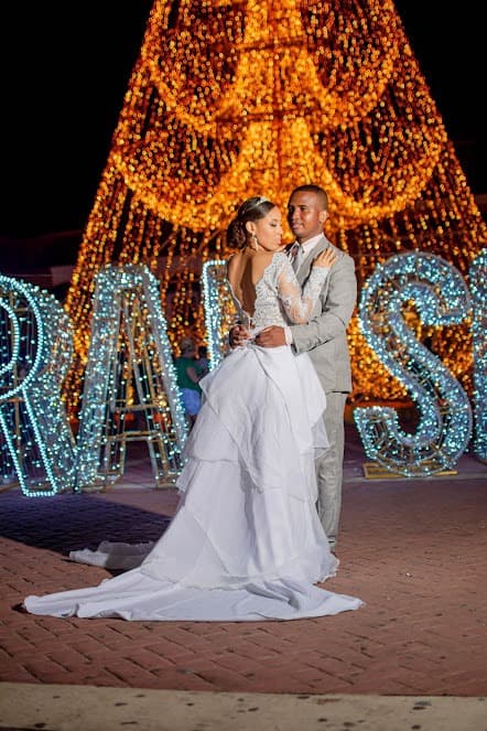 Tu boda en Cartagena
