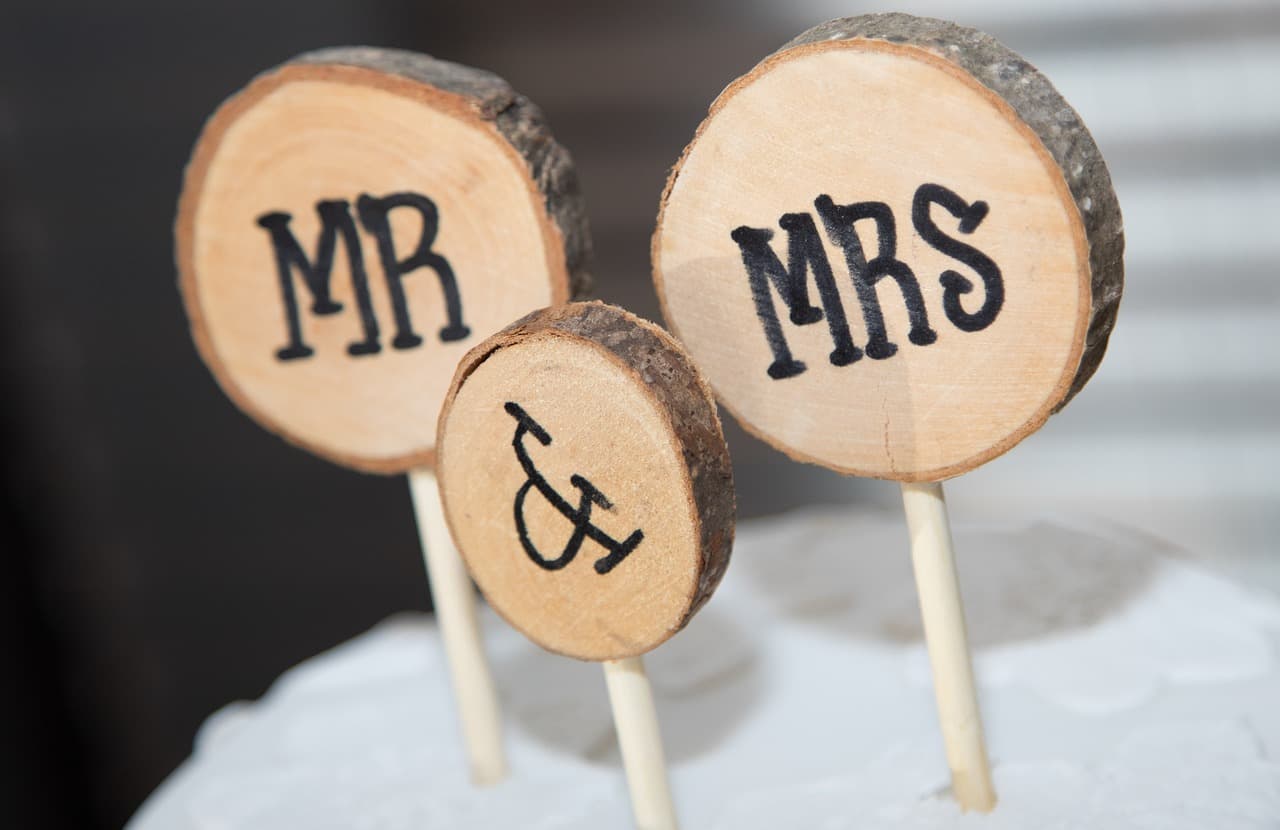 Organizamos tu boda en Cartagena