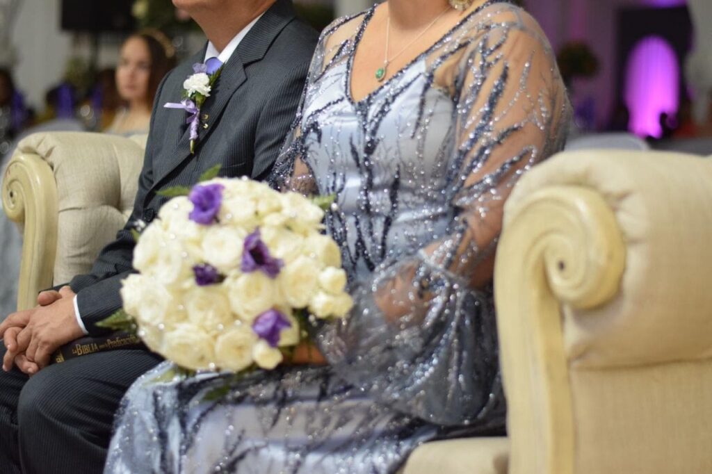 Bodas de Plata