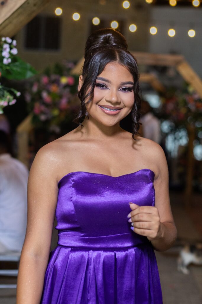 Wedding Planner