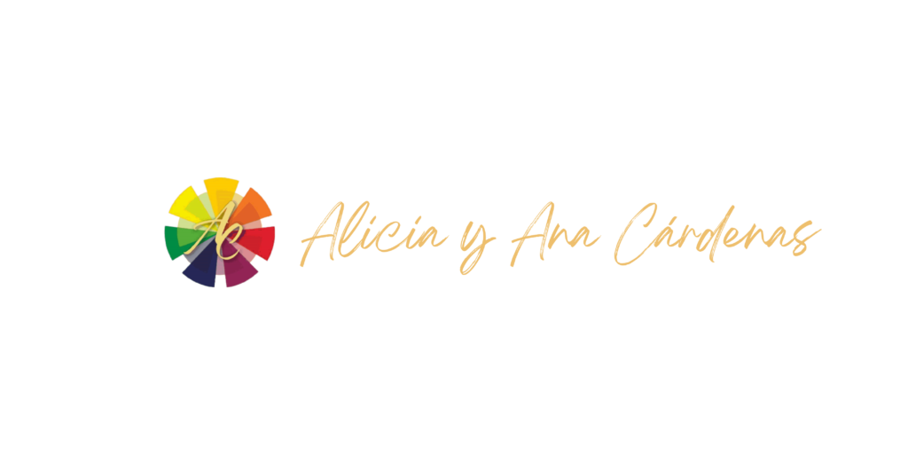 Blog Alicia y Ana Cardenas