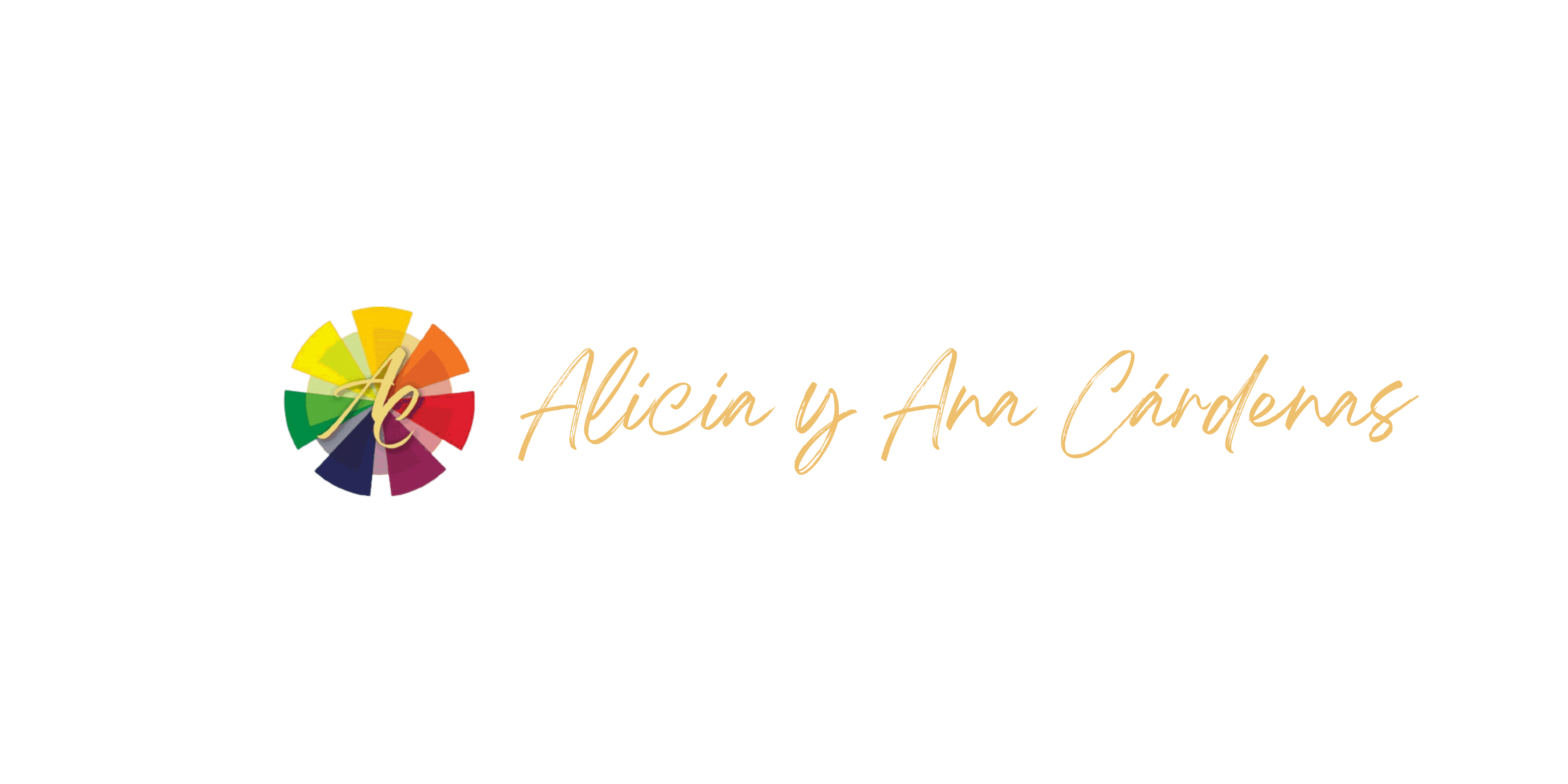 Blog Alicia y Ana Cardenas