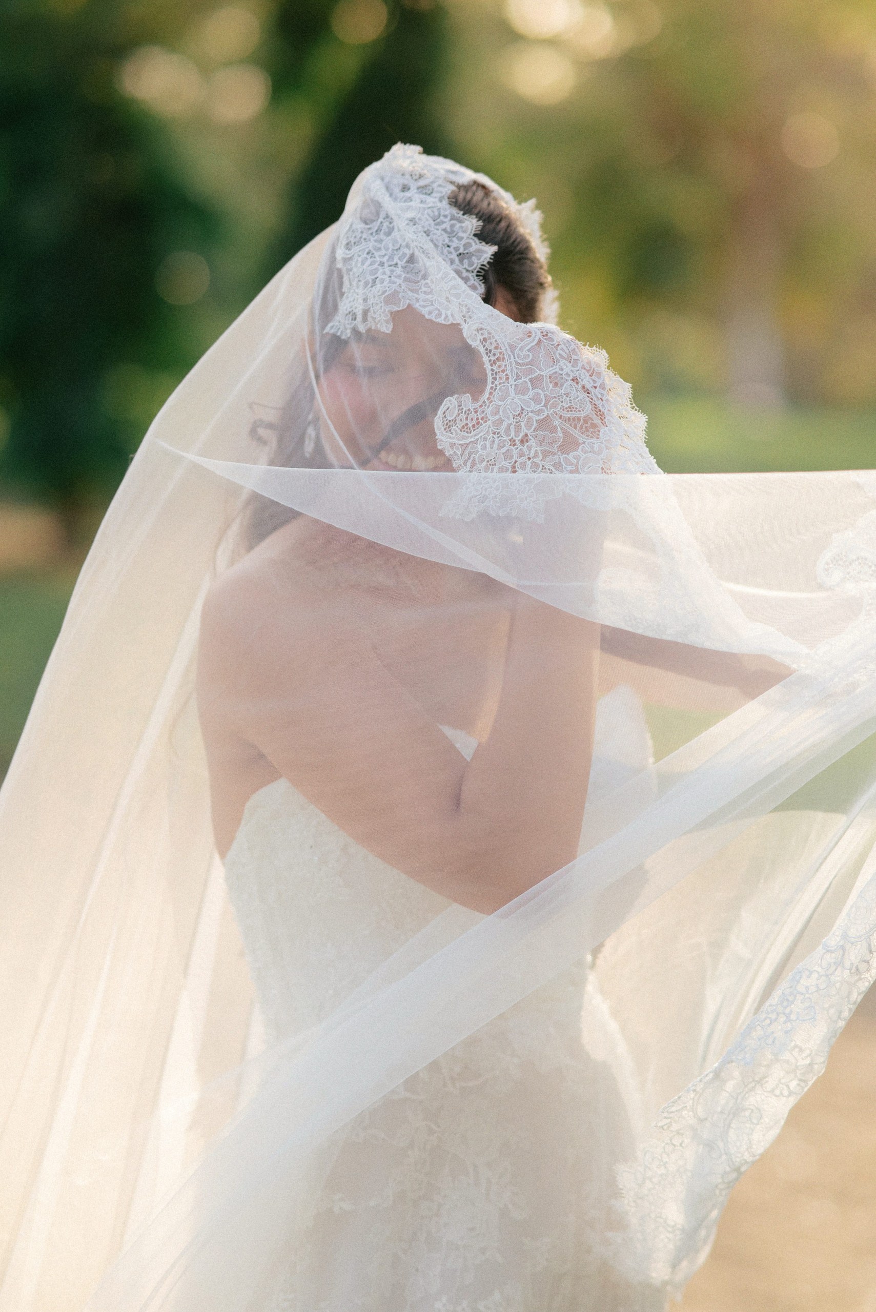Bodas destino