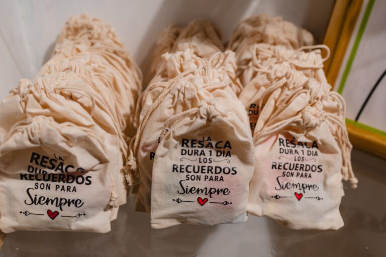 Bodas destino cartagena