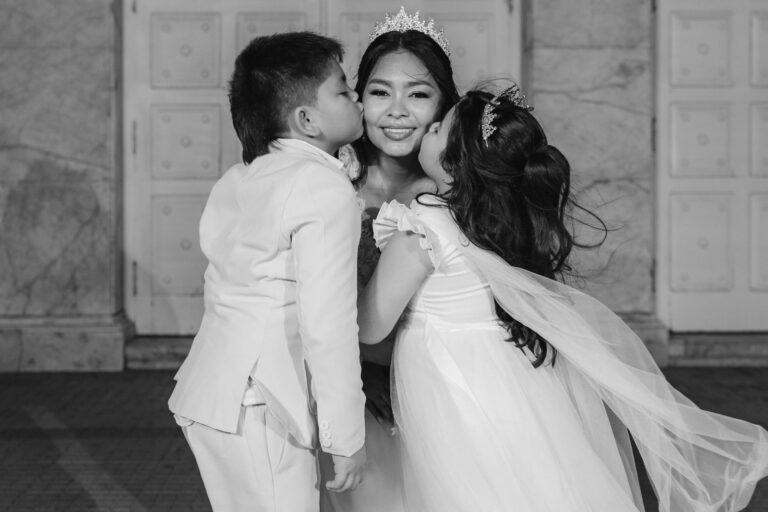 Bodas destino cartagena