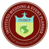 Bridal Assistant Acredited png