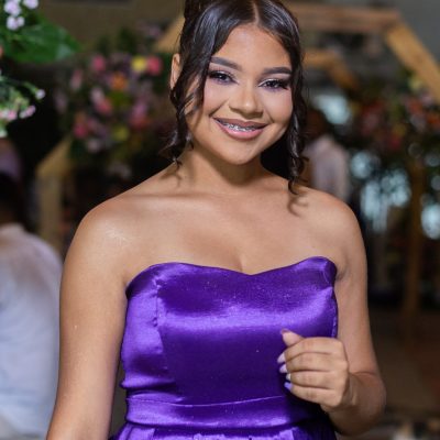 Wedding Planner