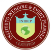 Logo INIBEP Certified