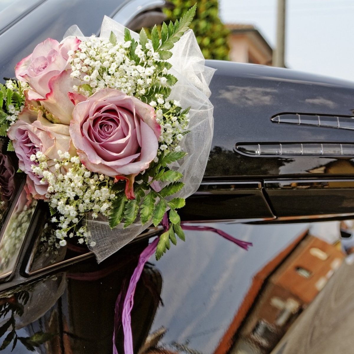 bodas-civiles